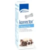 Korrector Crescita Mangime Complementare Cani/Gatti 220ml