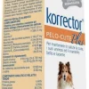 Korrector Pelo Cute Plus 220ml