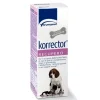 Korrector Recupero Mangime Complementare Cani/Gatti 220ml