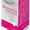 Kos Acmella Oleracea Crema 30ml