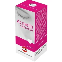 Kos Acmella Oleracea Crema 30ml