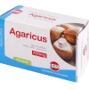 Kos Agaricus Blazei 60 Capsule