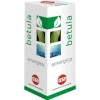Kos Betulla Sinergico Gocce 100ml
