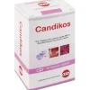 Kos Candikos 60 Capsule