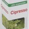Kos Cipresso Olio Essenziale 20ml