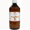 Kos Cocco Olio 500ml