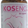 KOSENO MANT 90CPS