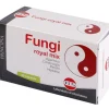 Kos Fungi Royal Mix 60 Capsule