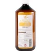 Kos Germe Di Grano Olio Alimentare 1000ml