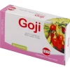 Kos Goji Estratto Secco 60 Compresse