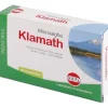 Kos Klamath 60 Compresse