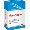 Kos Mannosio 40 Compresse