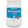 Kos Mannosio Puro Cristalli 50g