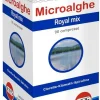 Kos Microalghe Royal Mix 90 Compresse