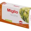 Kos Miglio Estratto Secco 60 Compresse