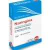 Kos Naringina 60 Compresse