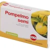 Kos Pompelmo Estratto Secco 60 Compresse