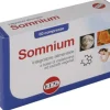 Kos Somnium 60 Compresse