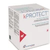 K Protect Mangime Complementare Per Funzionalità Renale Cani/Gatti 120 Compresse Masticabili