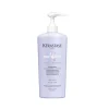 Kérastase Blond Absolu Cicaflash 1000ml