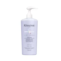 Kérastase Blond Absolu Cicaflash 1000ml