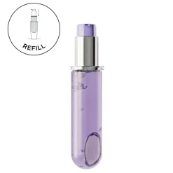 Kérastase Blond Absolu Huile Cicagloss Ricarica