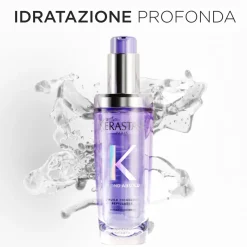 Kérastase Blond Absolu Huile Cicagloss Ricarica