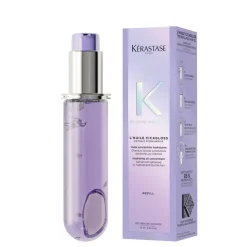 Kérastase Blond Absolu Huile Cicagloss Ricarica