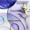 Kérastase Blond Absolu Siero 2% Acido Ialuronico Puro Per Cute e Capelli Biondi 50ml