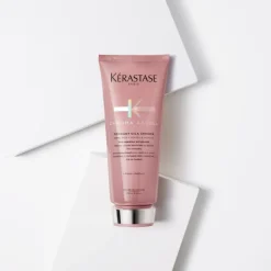 Kérastase Chroma Absolu - Fondant Cica Chroma Balsamo rinforzante 200ml