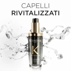 Kérastase Chronologiste, l'Huile de Parfum 75 ml
