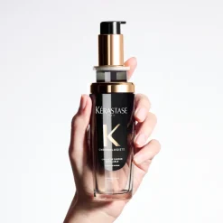 Kérastase Chronologiste, l'Huile de Parfum 75 ml