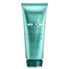 Kérastase Conditioner Resistance Extentioniste Fondant - 200 ml