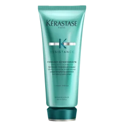 Kérastase Conditioner Resistance Extentioniste Fondant - 200 ml