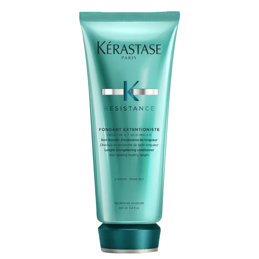 Kérastase Conditioner Resistance Extentioniste Fondant - 200 ml