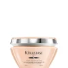 Kérastase Curl Manifesto Masque Beurre Nourrissant 200ml