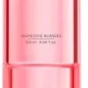 Kérastase Fusiodose Booster Genesis 120ml