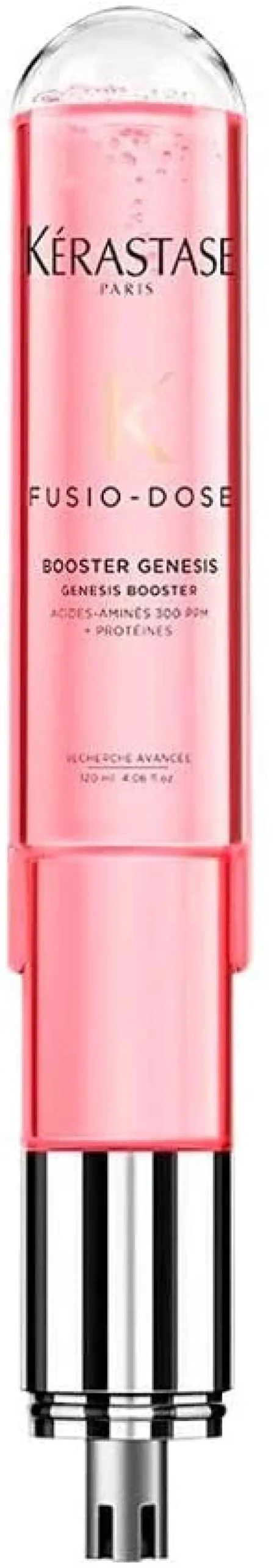 Kérastase Fusiodose Booster Genesis 120ml