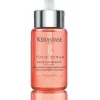 Kérastase Fusio Scrub Olio Energizzante 50ml