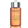 Kérastase Fusio Scrub Olio Rinfrescante 50ml