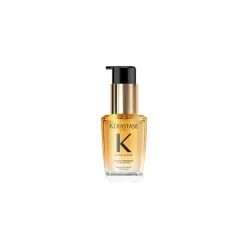 Kérastase K ELixir Oil Olio per Capelli 30ml
