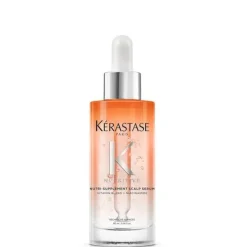 Kérastase K Nutritive Scalp Serum 90ml