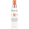 Kérastase K Nutritive Soin 150ml