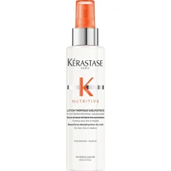 Kérastase K Nutritive Soin 150ml
