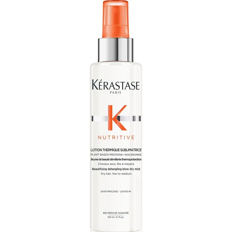 Kérastase K Nutritive Soin 150ml