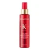 Kérastase Leave In Soleil Huile Sirène - 150 ml