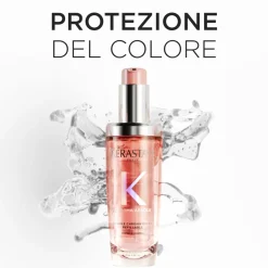 Kérastase l'Huile Chroma Eclat Ricaricabile