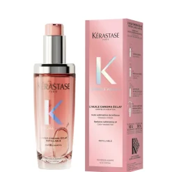 Kérastase l'Huile Chroma Eclat Ricaricabile