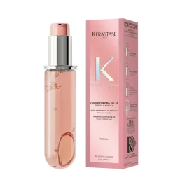 Kérastase l'Huile Chroma Eclat Ricaricabile