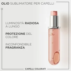 Kérastase l'Huile Chroma Eclat Ricaricabile
